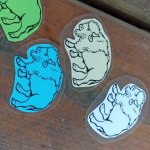 phoca_thumb_m_indini  38 Fotogalerie